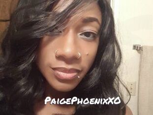 PaigePhoenixXO