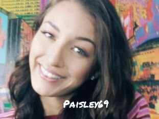 Paisley69