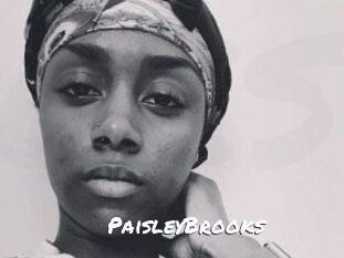 Paisley_Brooks