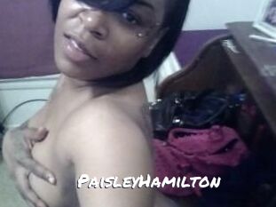Paisley_Hamilton