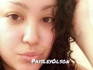 Paisley_Olson