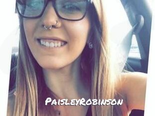 Paisley_Robinson