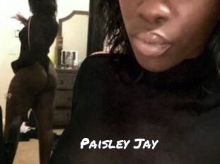 Paisley_Jay