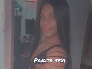 Pakita_sexi