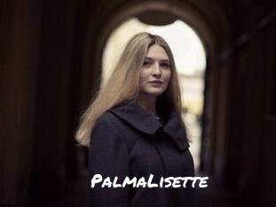 PalmaLisette
