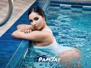 PamJay