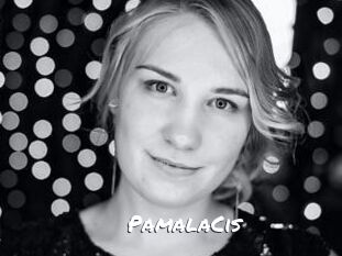 PamalaCis