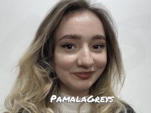 PamalaGreys