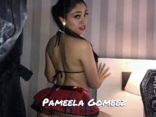 Pameela_Gomeez