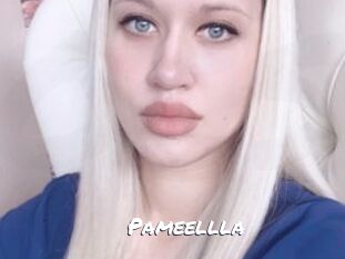 Pameellla