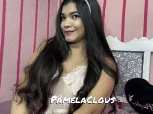 PamelaClous