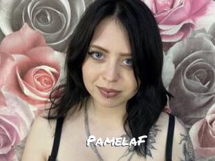 PamelaF
