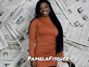 PamelaFischer