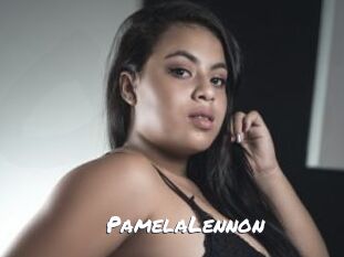 PamelaLennon