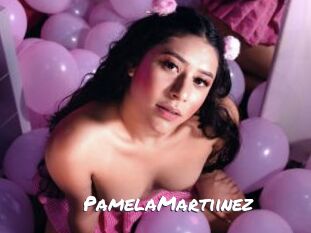 PamelaMartiinez