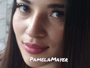 PamelaMayer