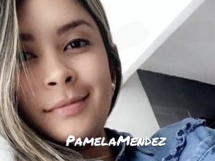 PamelaMendez