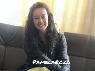 PamelaRozo