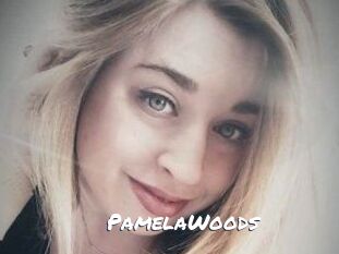 Pamela_Woods