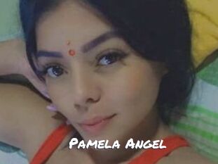 Pamela_Angel