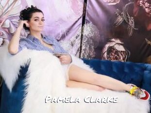 Pamela_Clarke