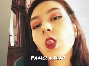 Pamela_Diaz