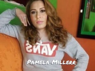 Pamela_Millerr