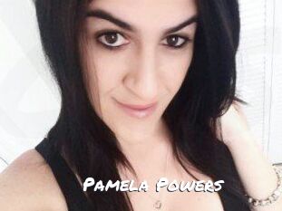 Pamela_Powers