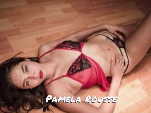 Pamela_Rousse
