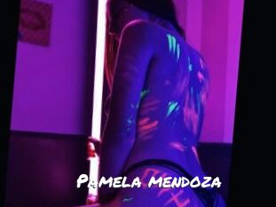 Pamela_mendoza