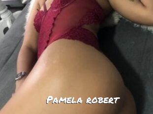 Pamela_robert