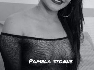 Pamela_stonne