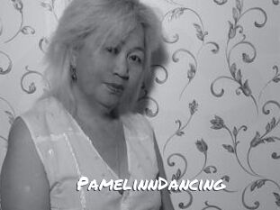 PamelinnDancing