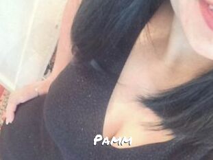 Pamm_
