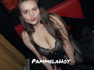 PammelaHot