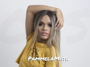 PammelaMiith