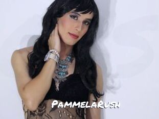 PammelaRush