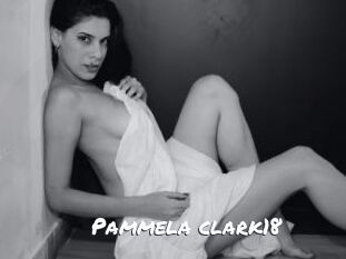 Pammela_clark18