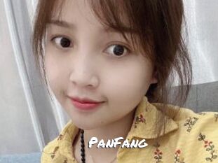 PanFang