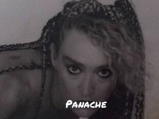 Panache