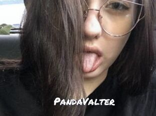 PandaValter