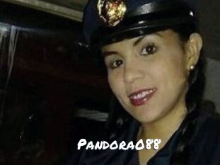 Pandora088