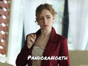 PandoraNorth