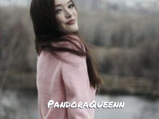 PandoraQueenn