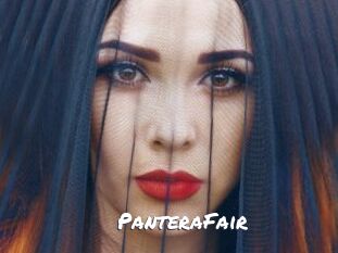 PanteraFair