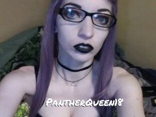 PantherQueen18