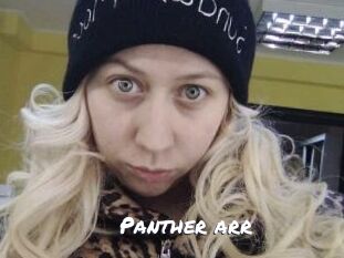 Panther_arr