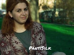 PantiSilk