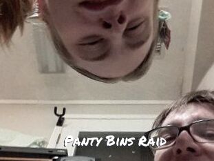 Panty_Bins_Raid
