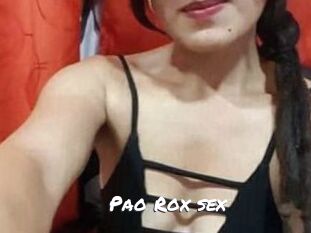 Pao_Rox_sex